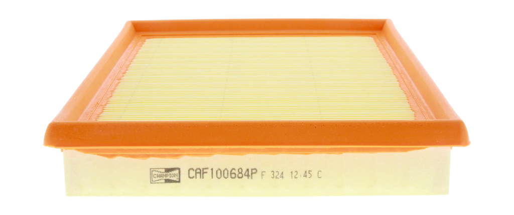 Filtre à air