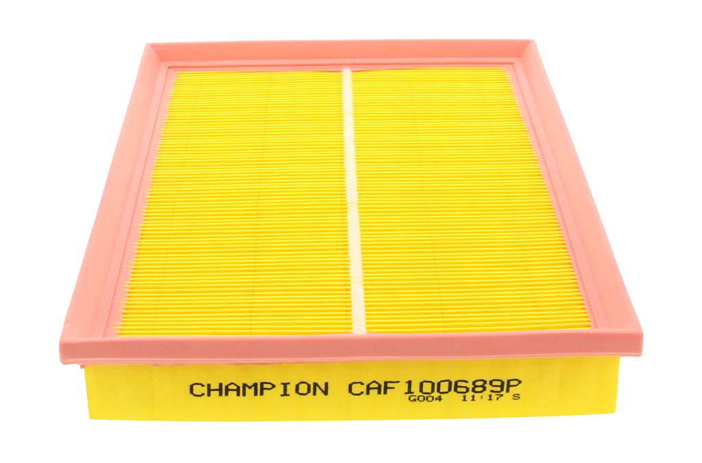 Filtre à air