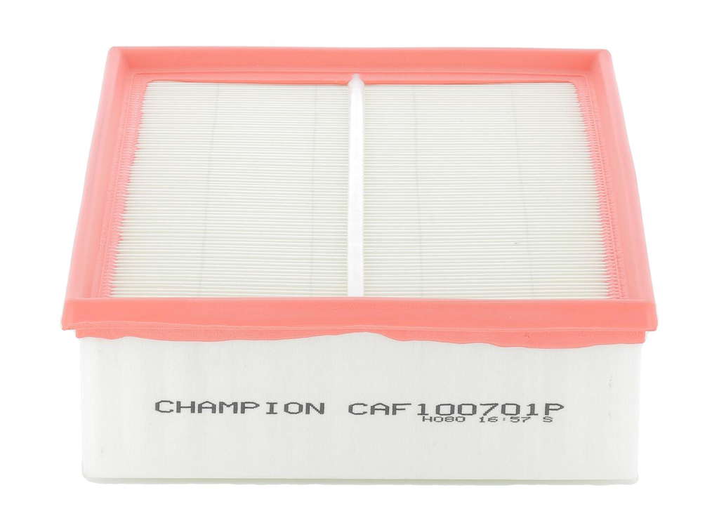 Filtre à air