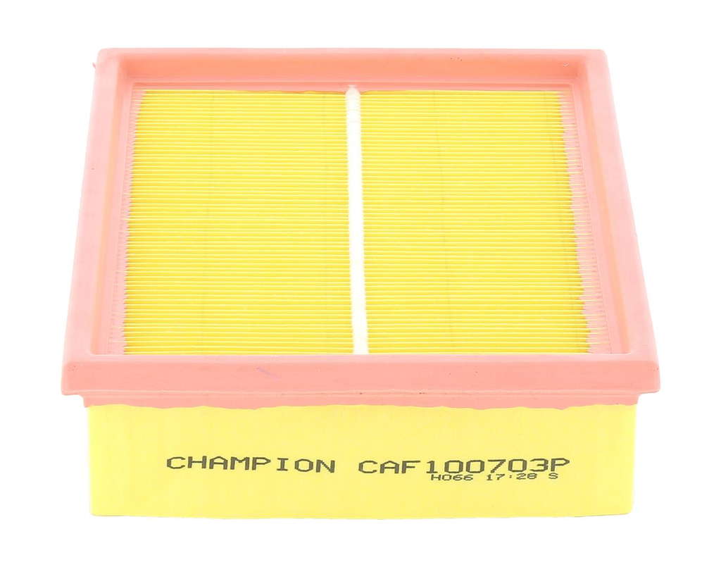 Filtre à air