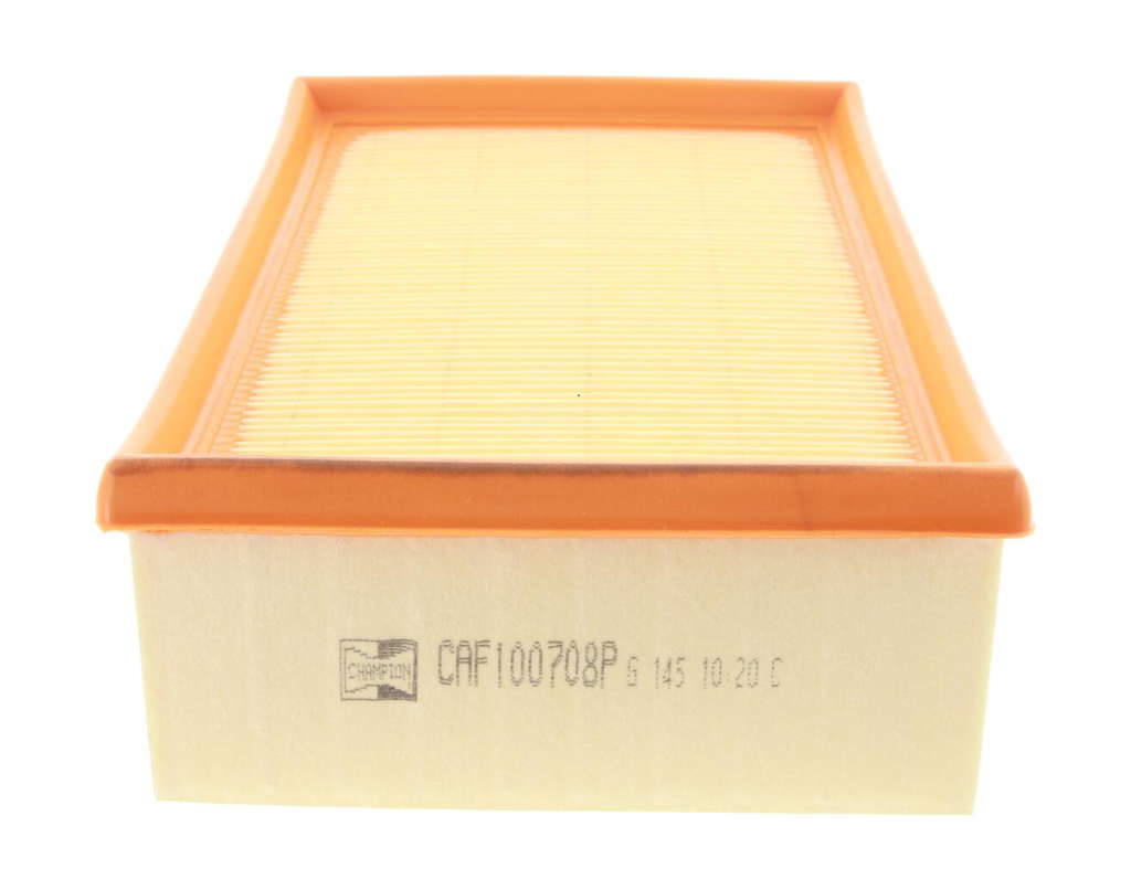 Filtre à air