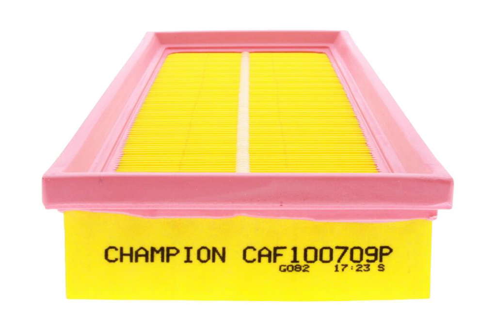 Filtre à air