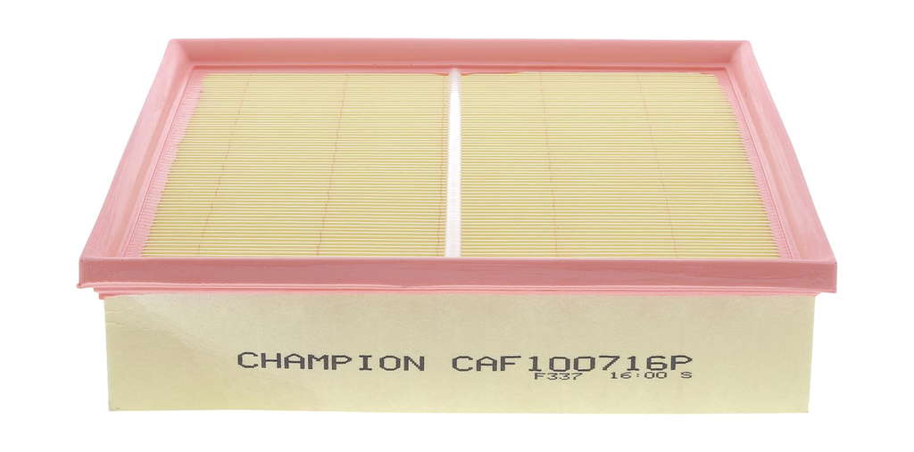 Filtre à air