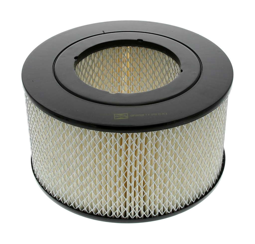 Filtre à air