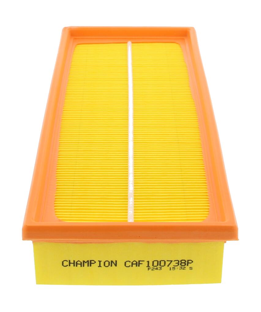 Filtre à air