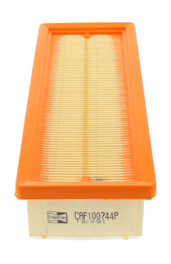 Filtre à air