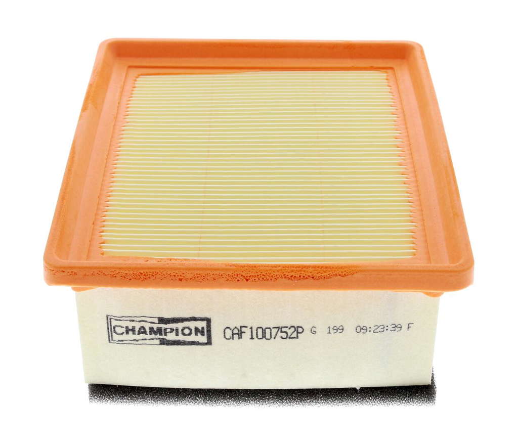 Filtre à air