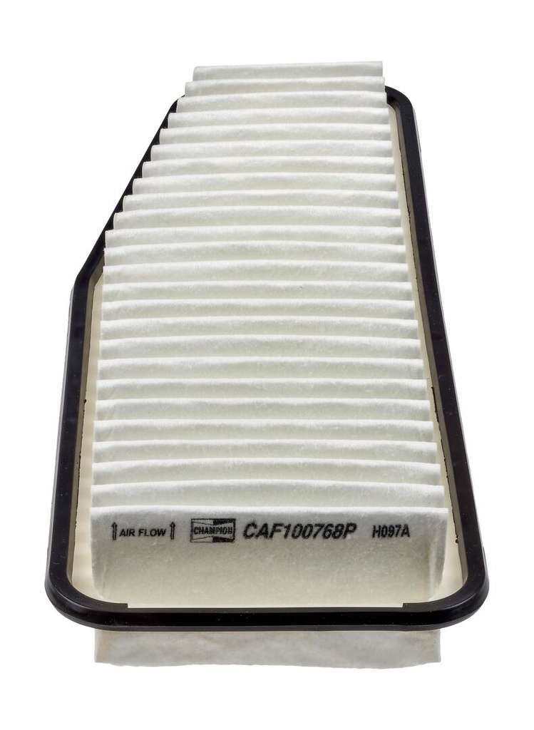 Filtre à air