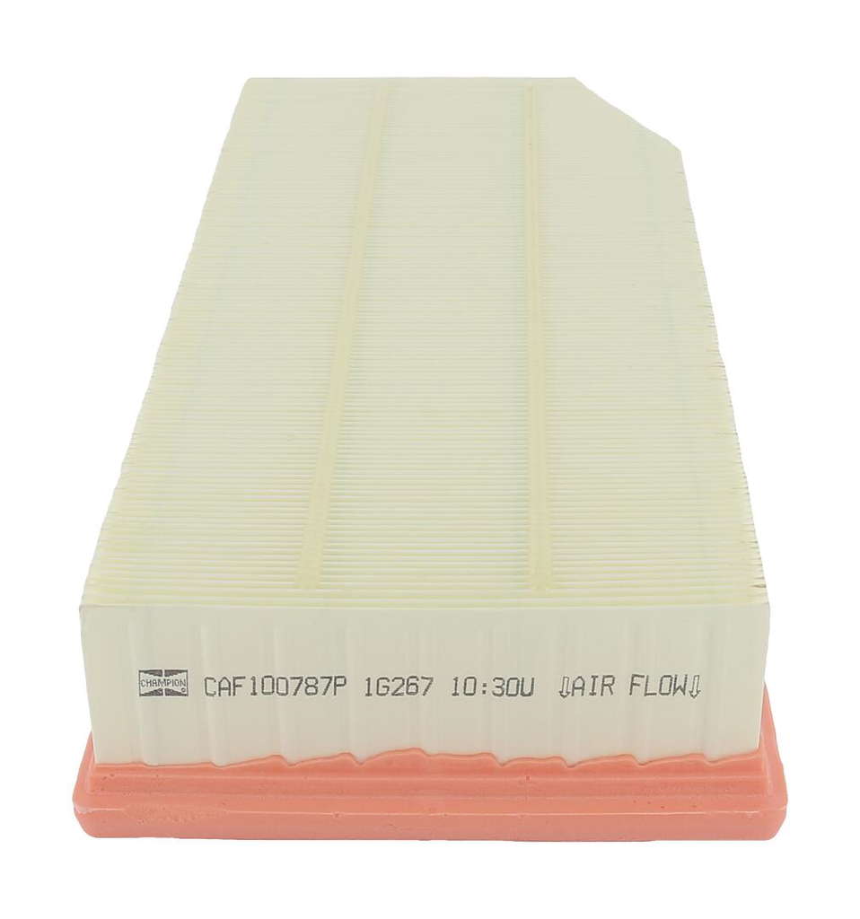 Filtre à air