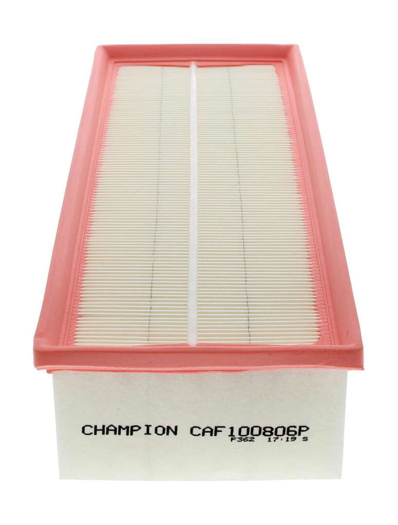 Filtre à air