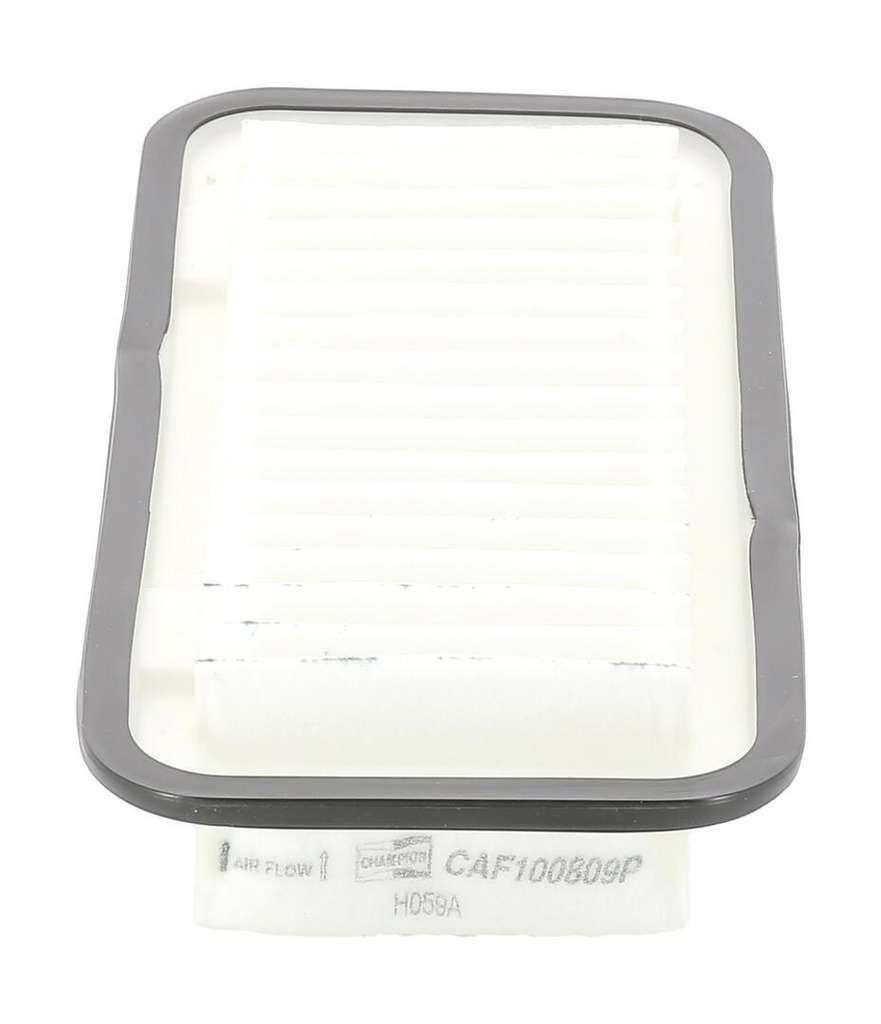 Filtre à air
