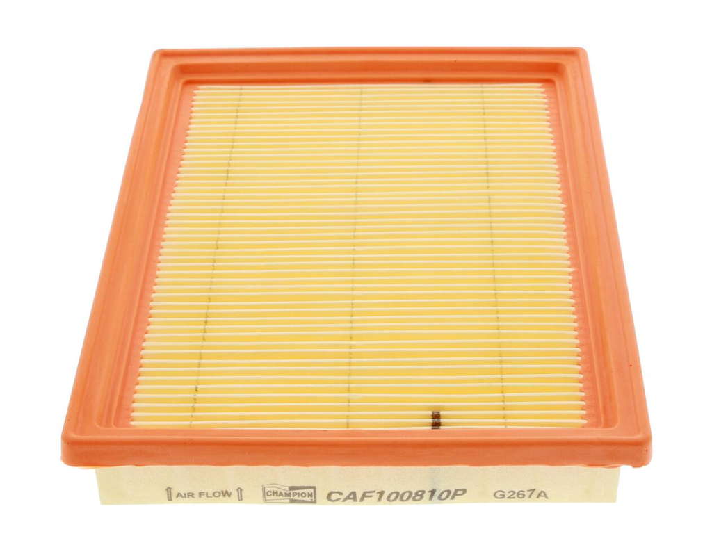 Filtre à air