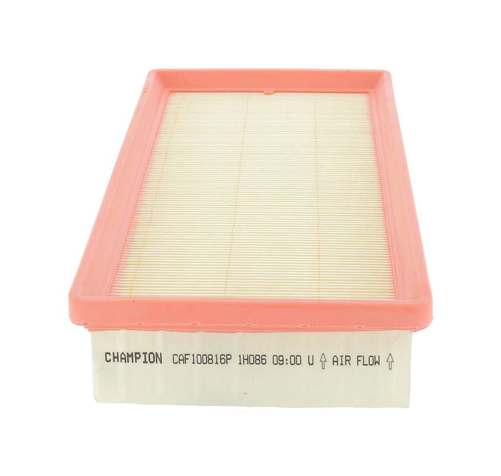 Filtre à air