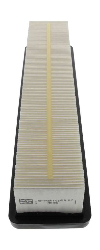 Filtre à air