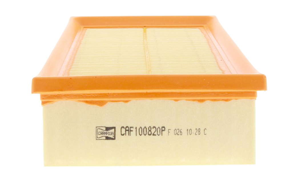 Filtre à air