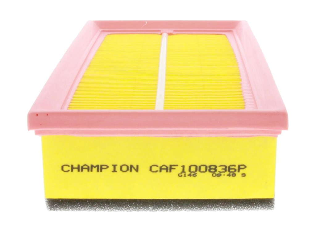 Filtre à air