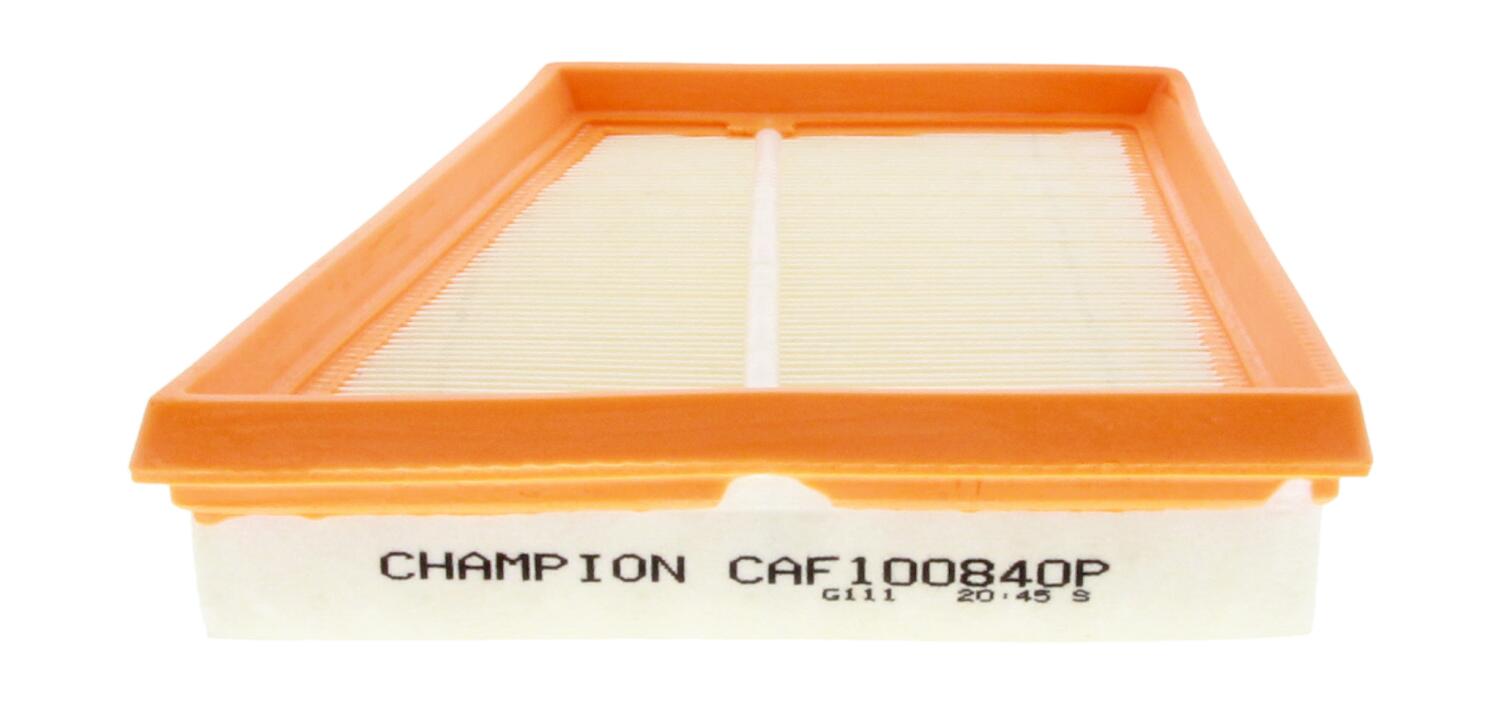 Filtre à air