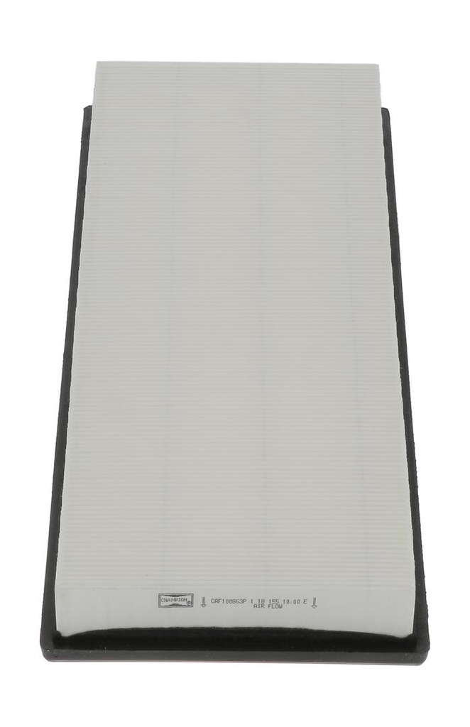 Filtre à air