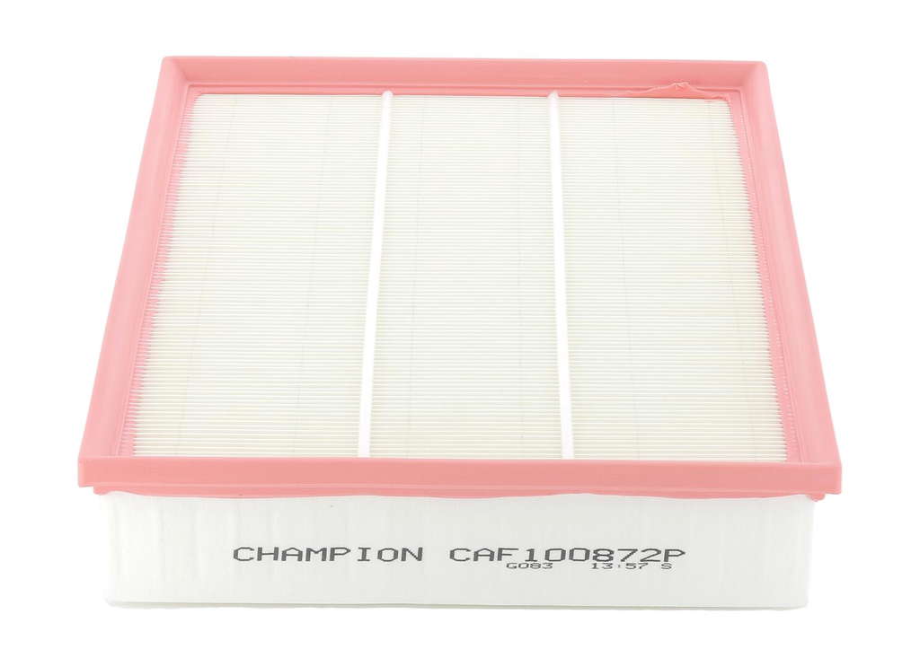 Filtre à air