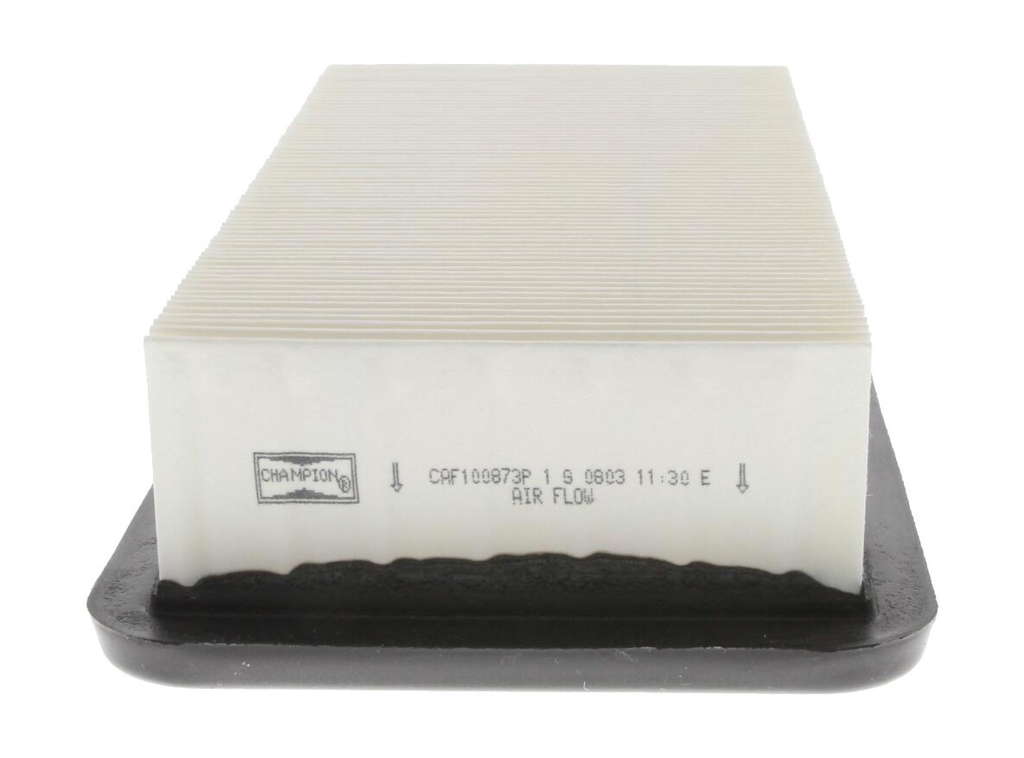 Filtre à air