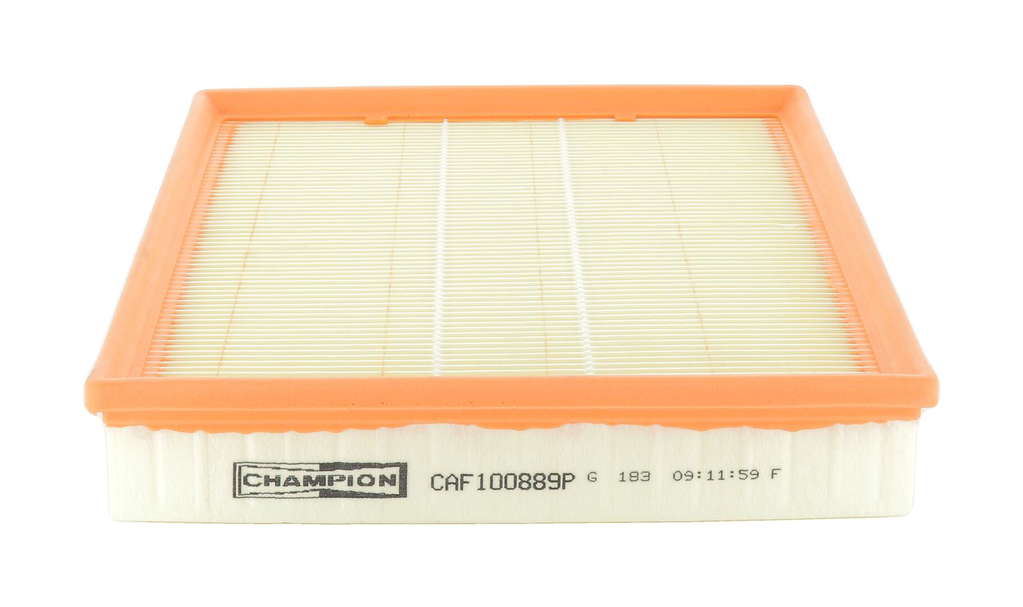 Filtre à air