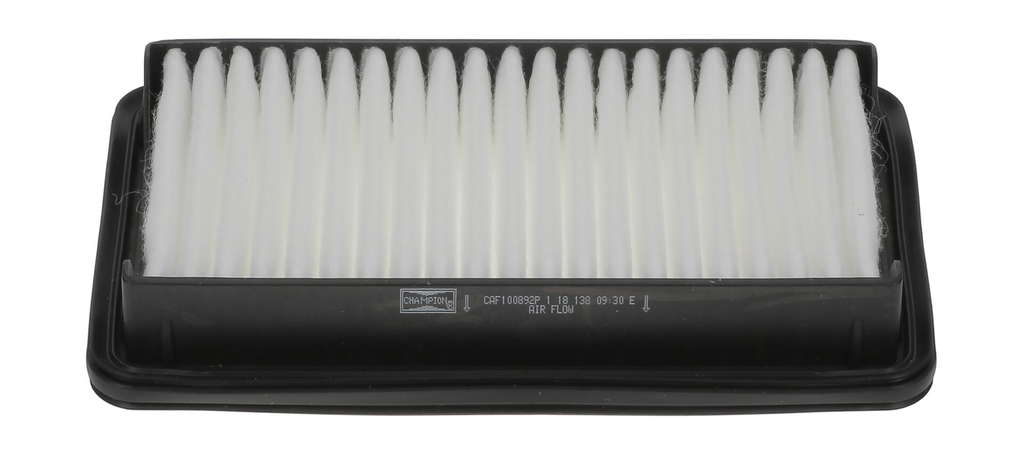 Filtre à air