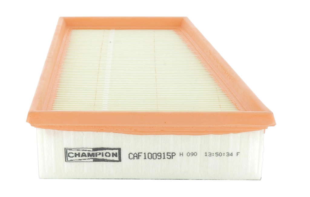 Filtre à air