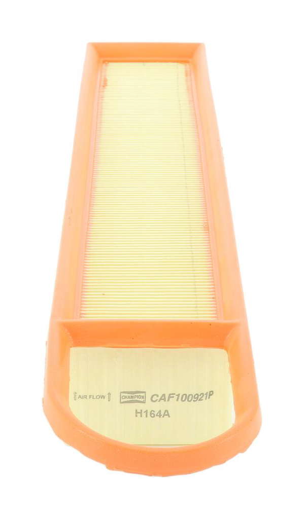 Filtre à air