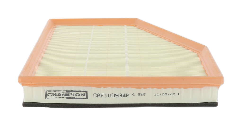 Filtre à air