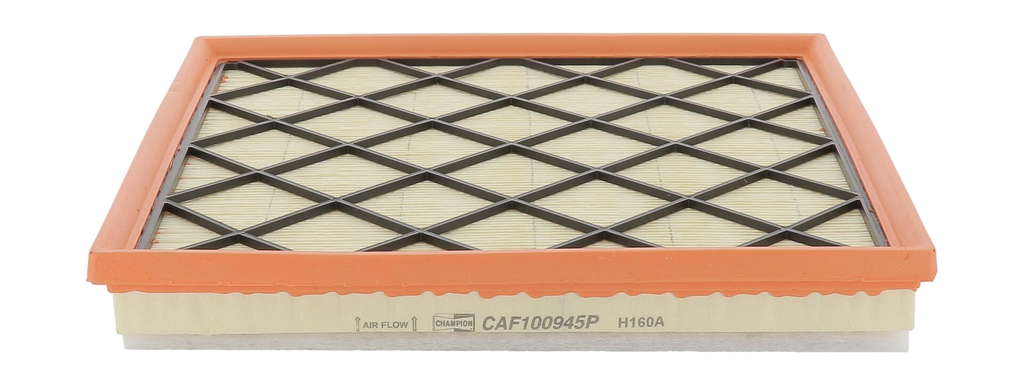 Filtre à air