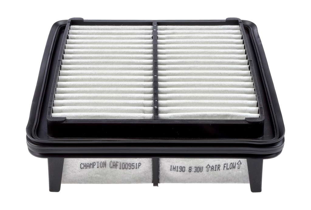 Filtre à air