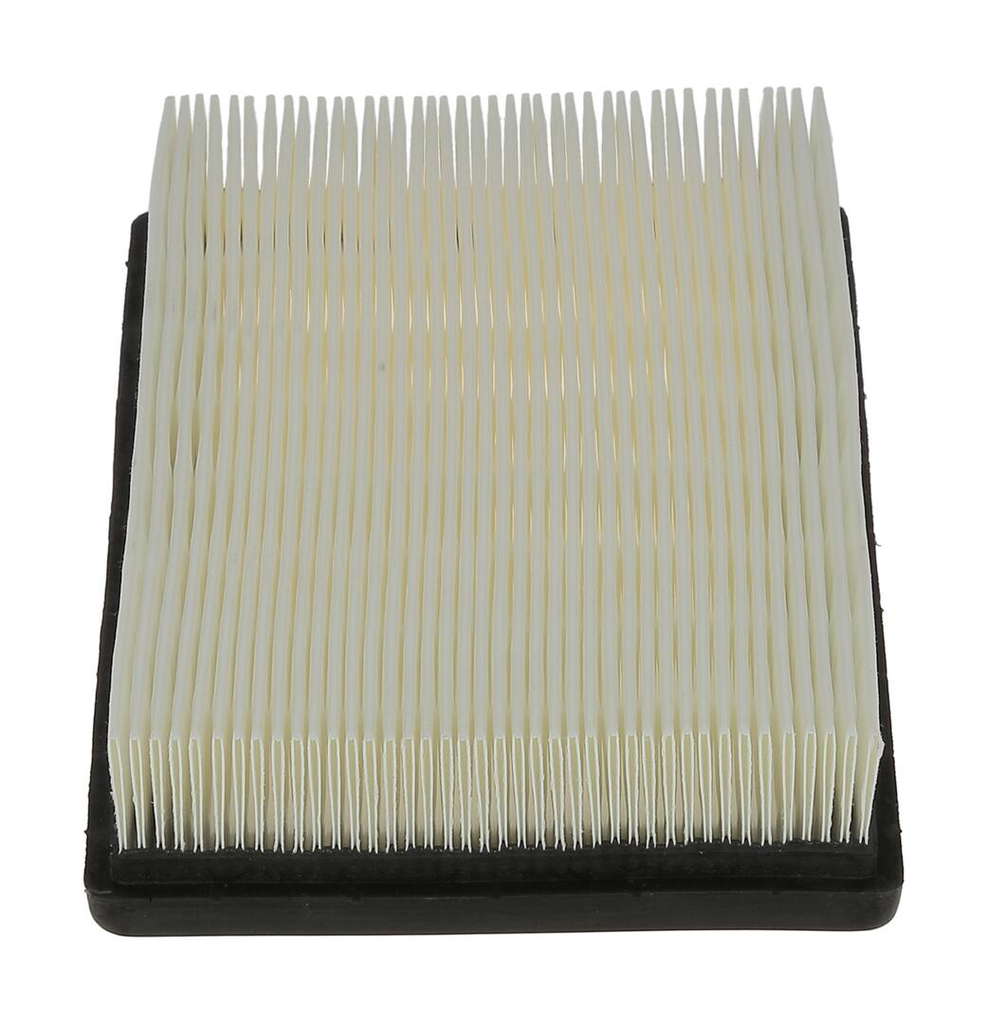 Filtre à air