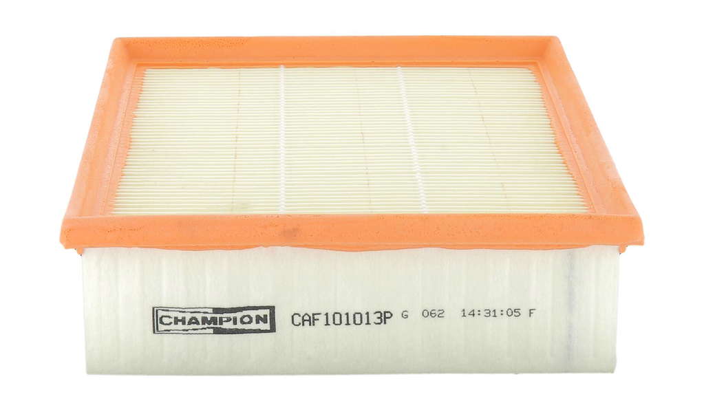 Filtre à air