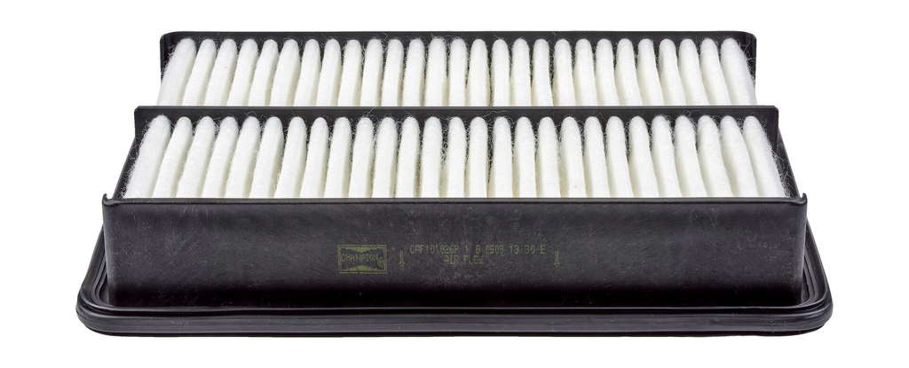 Filtre à air