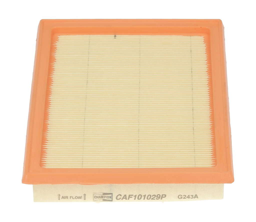 Filtre à air