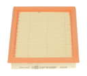 Filtre à air