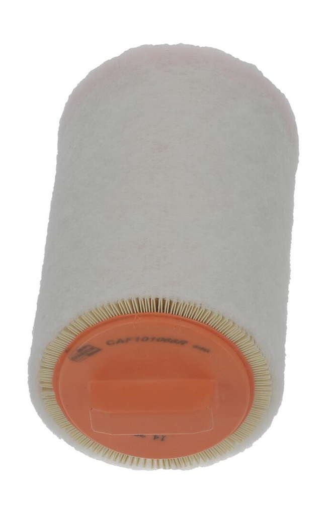 Filtre à air