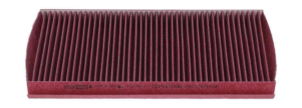 Filtre habitacle