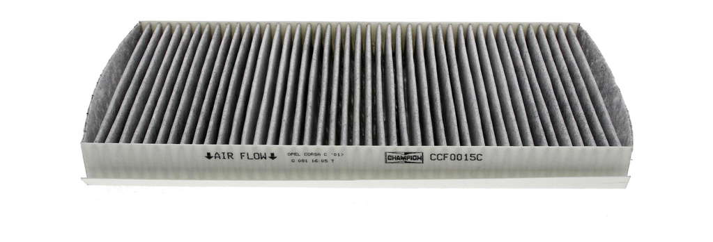 Filtre habitacle