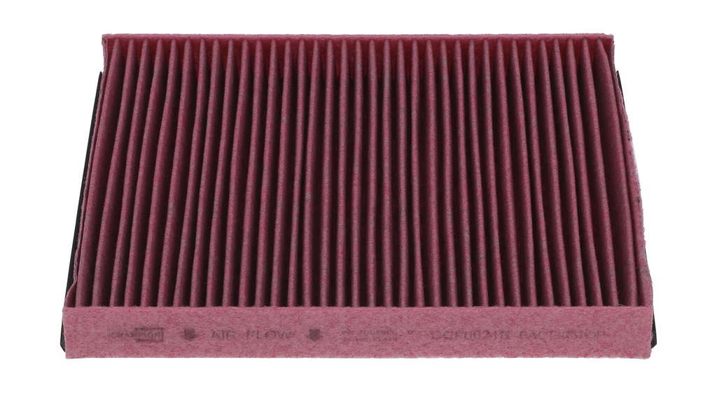Filtre d'habitacle