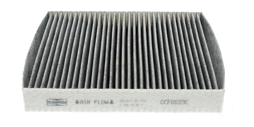 Filtre habitacle