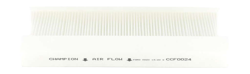 Filtre habitacle