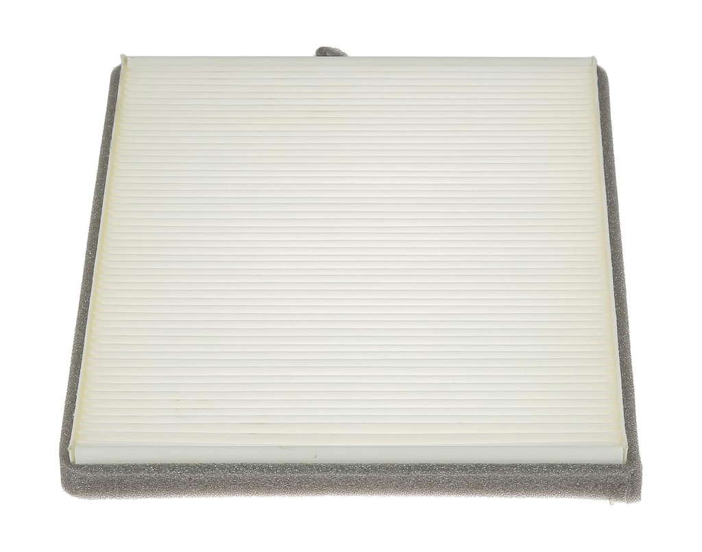 Filtre habitacle