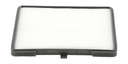 Filtre habitacle