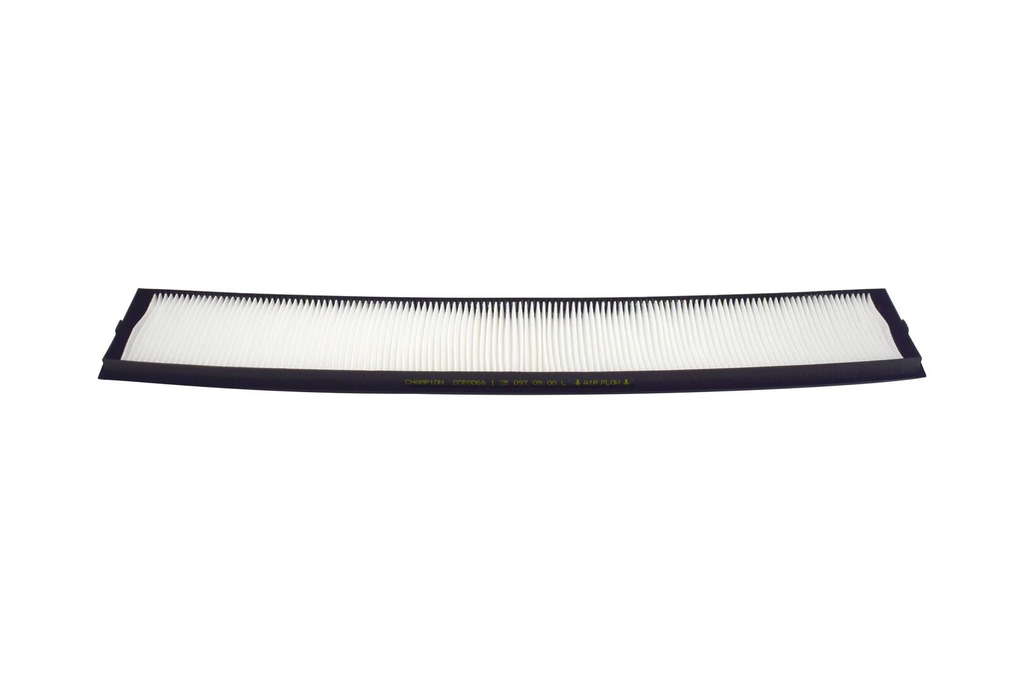 Filtre habitacle