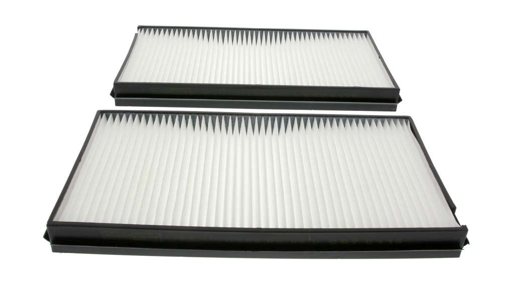 Filtre habitacle