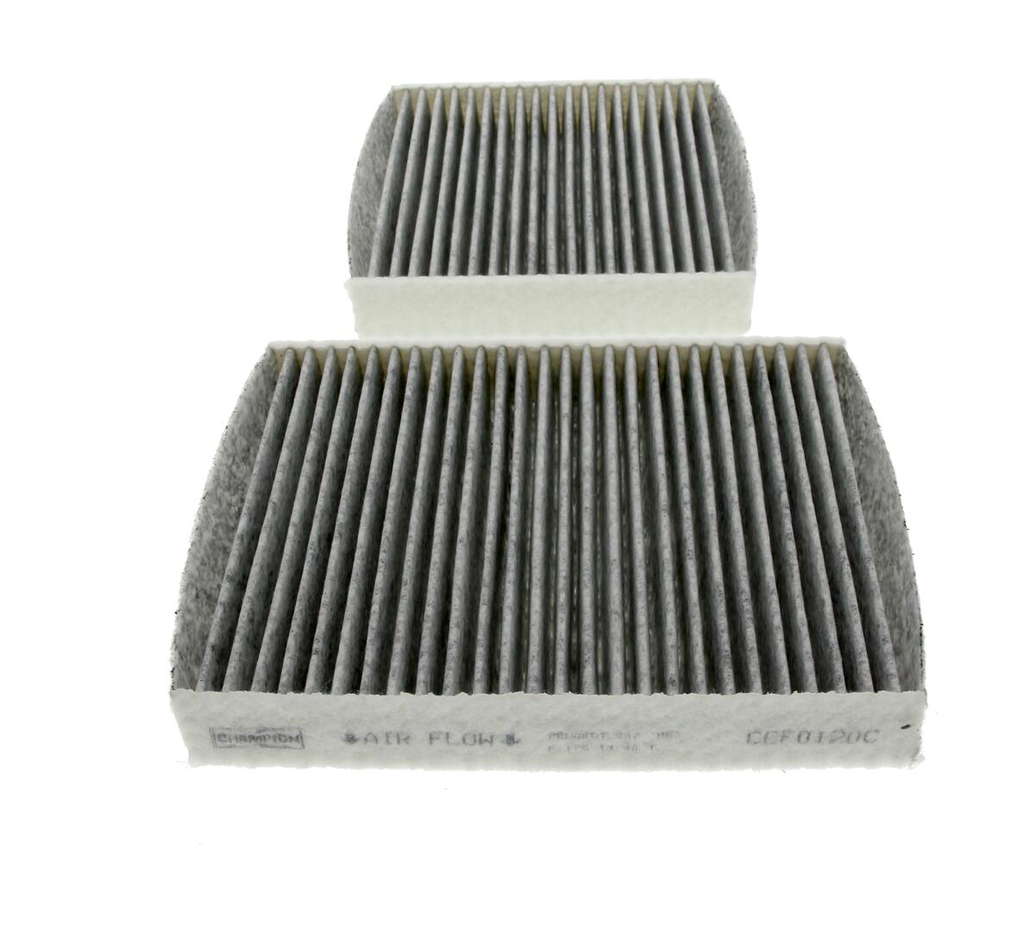 Filtre habitacle