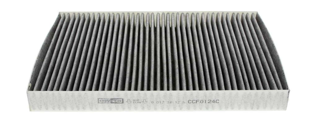 Filtre habitacle