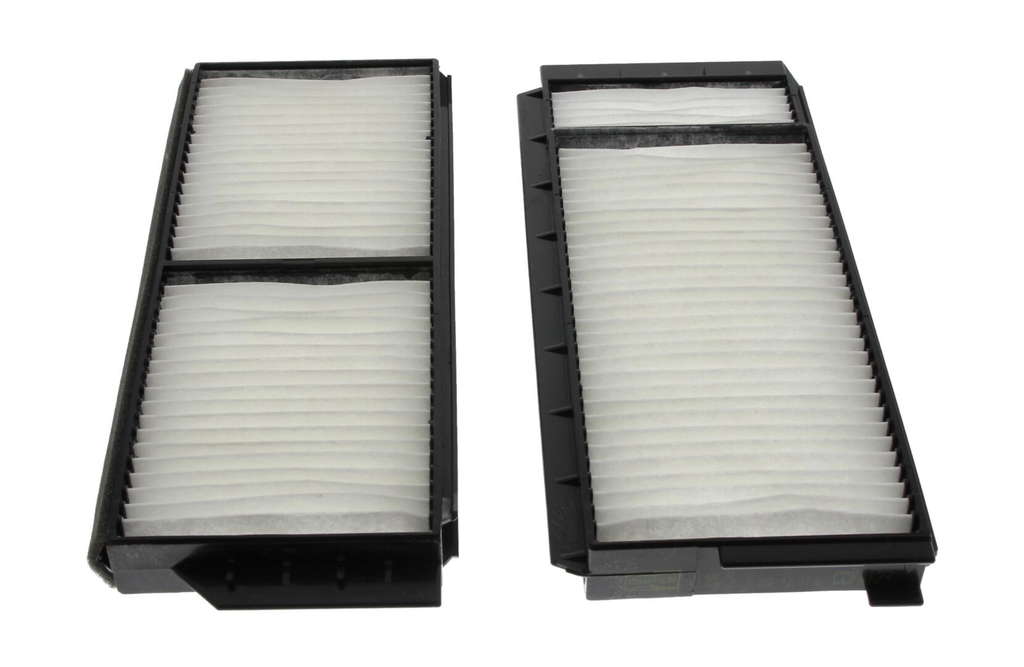 Filtre habitacle