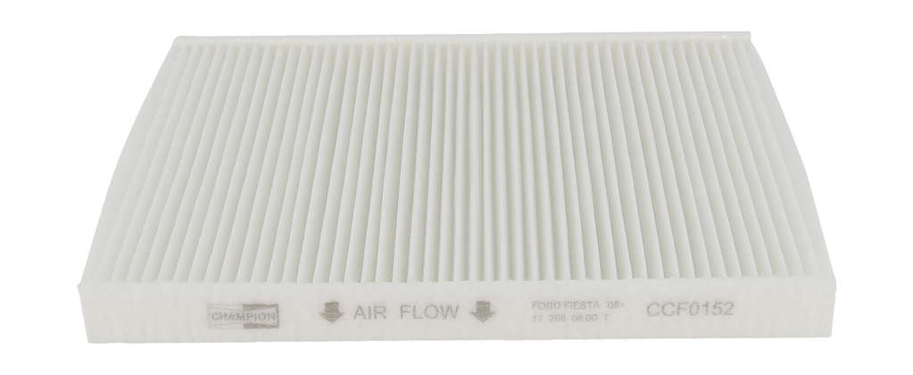 Filtre habitacle